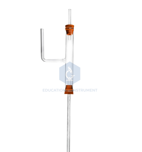 Student Potometer ‘H’ type